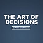 What I Learned About Decisions Playing Tennis With Richard Branson