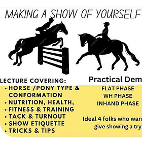 Toni Donnelly to host lecture and demo