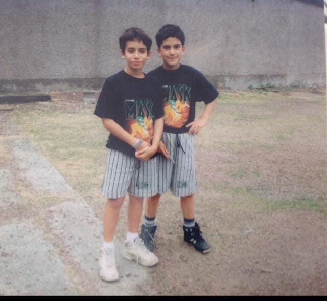 No photo description available.