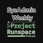 SysAdmin Weekly