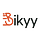 Bikyy