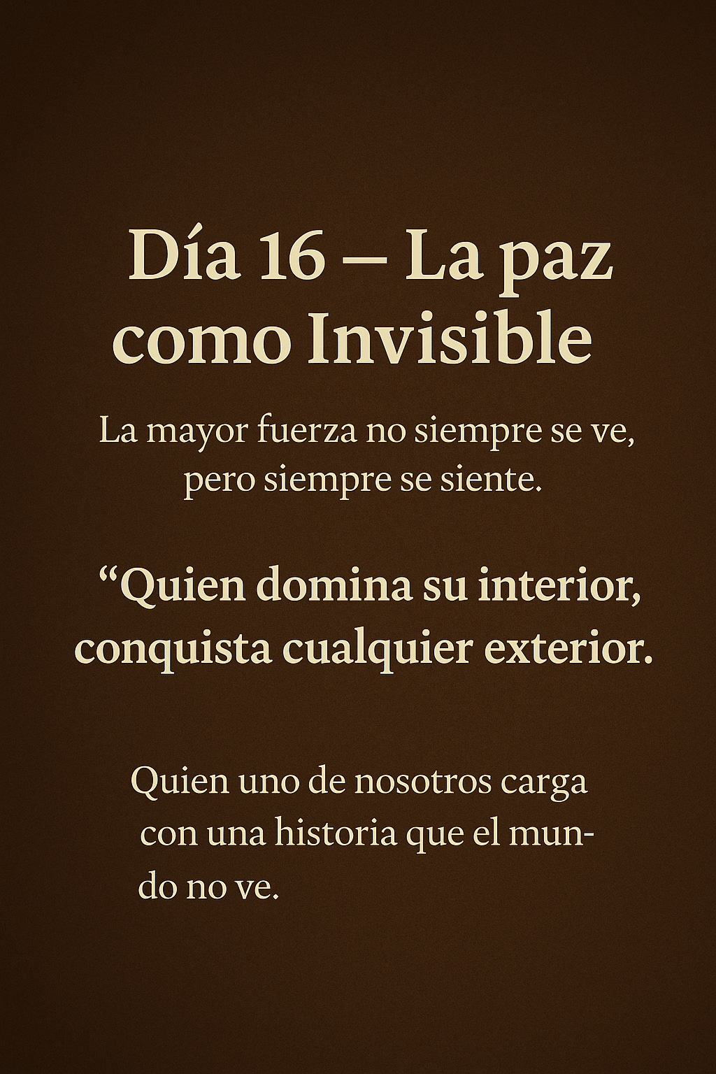 Imagen generada