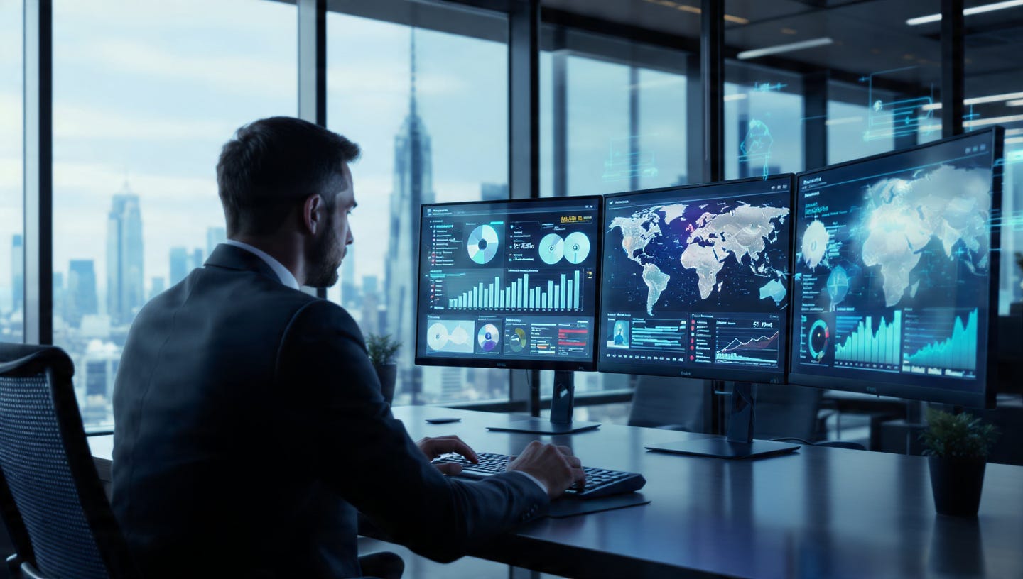 Image created using Meta AI. The prompt used to create the image is shared in the post Image created using Meta AI. The prompt used to create the image is shared in the post