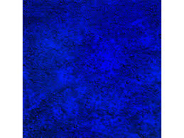 Jack White confirms official release for his No Name album – Something  Leisure Community