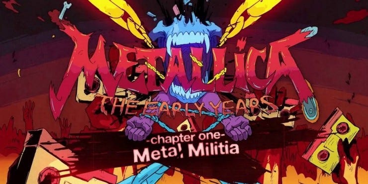 S3 news tmp 10557 metallica  2x1  940