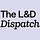 The L&D Dispatch