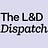 The L&D Dispatch