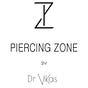 Piercing Zone Academy's avatar
