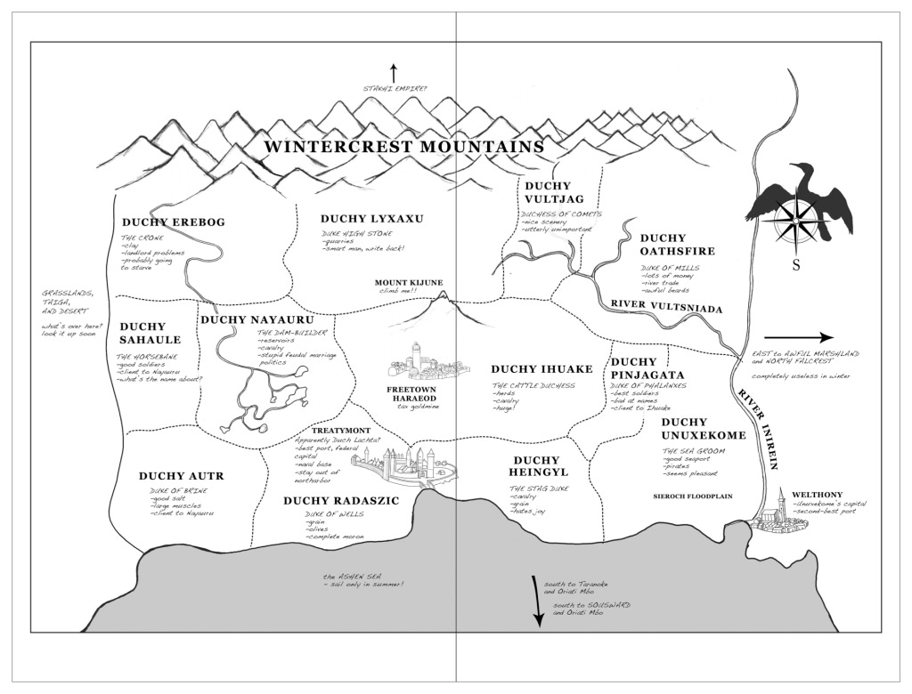 6a00e54ed05fc2883301bb0889237d970d 6a00e54ed05fc2883301bb0889237d970d