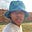 Fara Gee's avatar