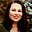 Malynda Sherwood's avatar