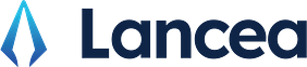 Lancea AI