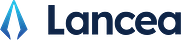 Lancea AI