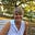 Kate Amerson's avatar