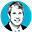 Kevin Gentry's avatar