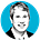 Kevin Gentry's avatar