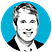 Kevin Gentry's avatar