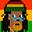 Krome's avatar