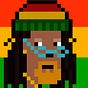Krome's avatar