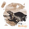 Big Biology