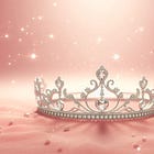Breaking Free From The Princess Culture