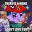 User's avatar