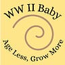 WW II Baby Substack