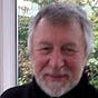 Michael Frost's avatar