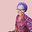 Zion Hamashiach (Zyoni)'s avatar