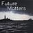 Future Matters