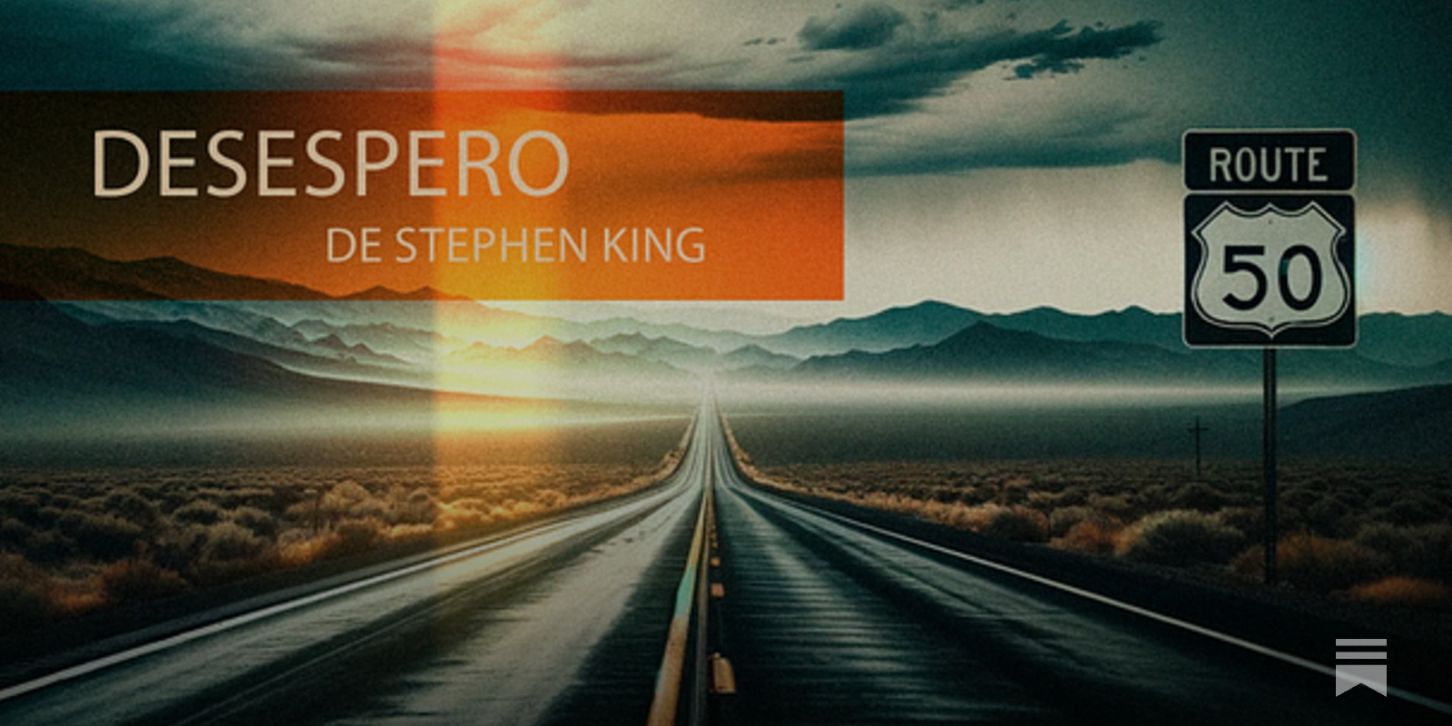 Mago e Vidro | Loja Skeelo, image size:1600x800