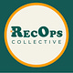 RecOps Collective's RecOps Roundup