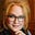 Shannon Murray Kuleto's avatar