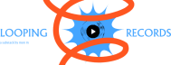 Looping Records