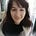 Raluca Mureșan's avatar