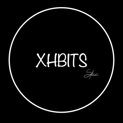 Substack profile picture for @exhibits