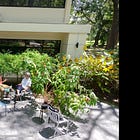 EP11 - Authentic Public Policy (with Ora-orn Poocharoen)