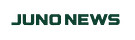 Juno News