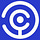 BabylonChain