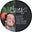 Mooneys Mythic Podcast's avatar