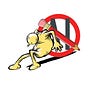 2DANIM8OR with Tony White.'s avatar