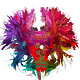 THE EXTELLIGENCE 