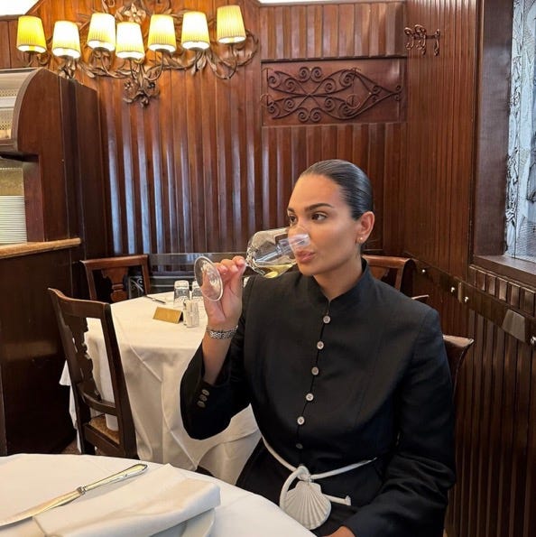 Artwork for Charlotte Emily Sanders