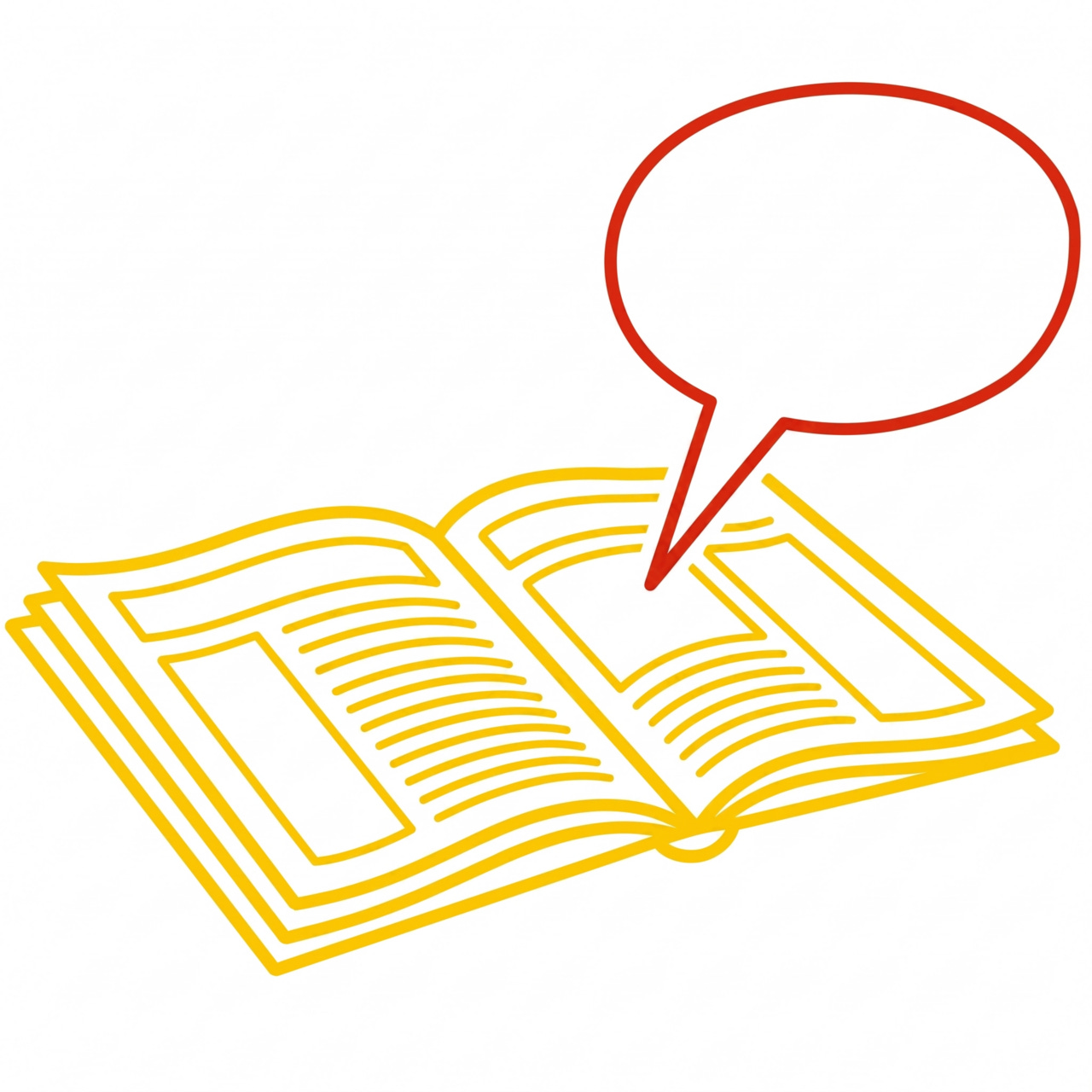 The News, In Easy Chinese