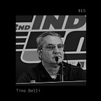 Future Motoring Podcast