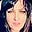 Jen Carie's avatar