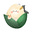 leafwind's avatar