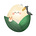 leafwind's avatar