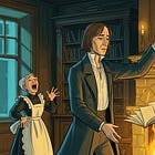 How to salvage your riskiest ideas from the fire