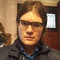 Schizophrenia Help's avatar